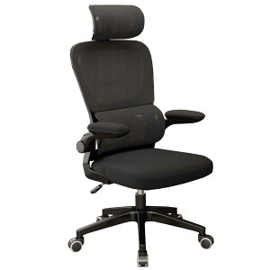 ItBX`FA ֎q 90°ˏグA[Xg e[N Ȃ ׋ wK 360x] ɗǂ lԍHw֎q fXN`FA o[T|[gt wbhXg @\ `FA 