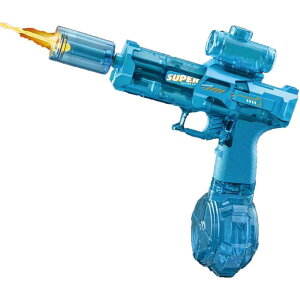 ~jSC d Aˎ EH[^[K LED΃o[W ^N Rh~ ͔򋗗 6-8m l q p čՂ V C Ă̒ 6ΈȏKpyz