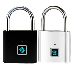 싞 wF őϗp hA ו X}[gwF؃bN usb[dw싞 NCbNbN X}[gbN ^b`bN dq  Touch ID h~ sv Avsv 