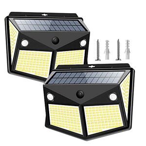 y2̐lZT[z\[[ZT[Cg2Zbg 280LED \[[Cg 4ʔ 3m\[h zd h lZT[_K[fCg OEH[Cg Ǌ|/