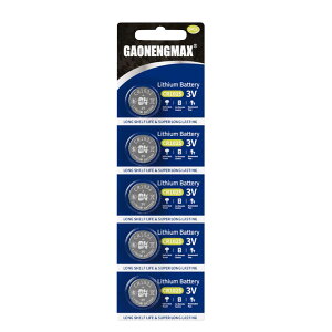 CR1632 RC` `Edr 3V 1632 [V[Y {^dr 5 10 20 