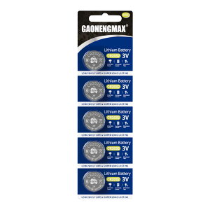 CR2025 RC` `Edr 3V 2025 [V[Y {^dr 5 10 20 