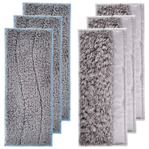 irobot Braava Jet M6 �p �݊� �N���[�j���O�p�b�h 3���z�p3���z�p�Z�b�g �u���[�o �W�F�b�g m6�Ή��N���[�j���O�N���X ����\ �����p�p�b�h �A�N�Z�T���[�A�C���{�b�g�|���@ ���Օi�y����