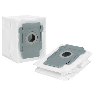 �����o ���p�b�N ���{�b�g�|���@�����o �����p���p�b�N 2�� 4�� 8�� 10�� �A�C���{�b�g �����o i3 / i3+ / i7 / i7+ / j7 / j7+ / s9 / s9+ / e5 / e6 / i4+ / i6+ / i8 / i8+ i & j & s�V���[�Y �ɑΉ� iRobot Roomba �A�C��