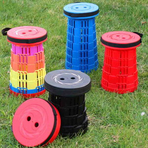 Lk 1bJ ܂肽݈֎q ܂ݓݑ AEghA`FA Lv֎q ܂ݎ LvXc[ y RpNg ^ѕ֗ ω׏d150KG  | ^ ނ s 