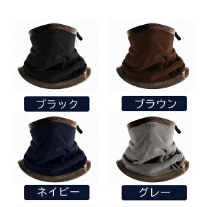 lbNEH[}[ Y fB[X h h ~p ۉ g N  ӂӂ {A Lk   ʋ ʊw X|[c AEghA ] oCN XL[ Xm[{[h t