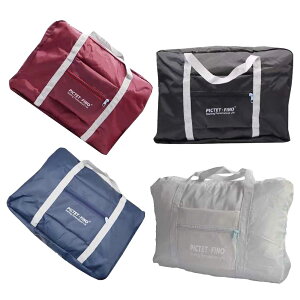 yz܂肽݃iCnhobO 24L jZbNX@jp ܂obO fB[X TuobO GRobO }CobO gxobO  e h X[p[