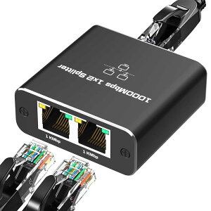yzRJ45/LANlbg[NXvb^A_v^AMKrbg1000 MbpsALAN z 12o C[TlbgP[uXvb^AX[p[6ށA7ރlbg[NP[uRJ 45lbg[N