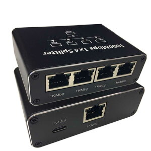 y4o ózRJ45/LANlbg[NXvb^A_v^AMKrbg1000 MbpsALAN z 14o C[TlbgP[uXvb^AX[p[6ށA7ރlbg[NP[uRJ 45lbg
