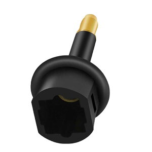 Toslink ЂI[fBI ϊA_v^ fW^I[fBI fW^[q p^iXj-~jvOiIXjϊRlN^[ 