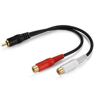 RCA 220cmA_v^P[u IX-X 12 1RCAIX[2RCAX Y^ RCAI[fBIP[u mXeI֕ϊ E[t@[Ή Ԕ 20cm 