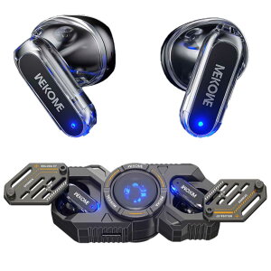yzCXCz Xsi[[[dP[X X|[cCz bluetooth 5.3 ^b`Rg[ SBC/AACΉ ^ yAO Type-C[d (TWS867) iPhone/Android Kp ʋ/ʊw/X