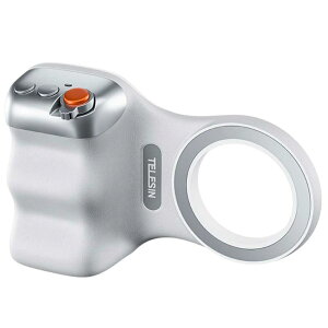 iPhone Androidp}OlbgX}zObv BObv BluetoothRt 2iVb^[ Y[@\ lԍHwObv Ў葀 ʎ X}zX^h z_[ 1/4"lW X}z Or 