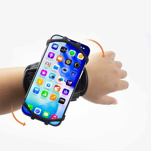 360°��]�� �����j���O�r�o���h �A�[���o���h ���O���\�X�}�z�r�z���_�[ �X�}�z �r�o���h ���o���h ���X�g�o���h ���e��/�h��/�y��/�j�����p 4~6.5 �C���`��iphone 17/16/15/14/13/12/mini/XS/XR,xp