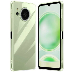 AQUOS sense9 SH-53E SHG14 sense9 Plus P[X Jo[ X}zP[X NAP[X \tgP[X  ϏՌ TPUیP[XEJo[ ANIX ZXiC ZXiCvX