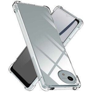 AQUOS wish4 SH-52E P[X Jo[ \tgP[X TPU یP[X ϏՌ NAP[X  ANIX EBbV tH[ 