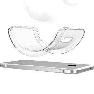 Digno SX4 /SX4 WiFi/Digno BX3/BX3 JX/BX3 PluspTPU P[X Jo[\tgP[X یP[X ϏՌ  NAP[X ^ wʃJo[ y ϏՌ h~ fBOm r[GbNX3 GXG