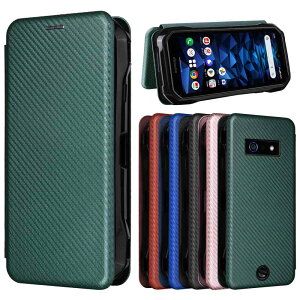 DuraForce EX KY-51D �蒠�^ �P�[�X �J�o�[ ���^ �J�[�{���t�@�C�o�[ �Y�f�@�ۃJ�o�[ TPU �ی�o���p�[ ���z�^ �}�O�l�b�g�� �J�[�h���[ �����h�~ �z���_ ���J��