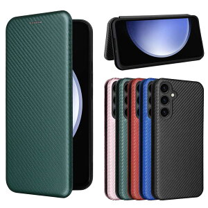 Galaxy S23 FE P[X Jo[ 蒠^ ^ J[{fUC Yf@ۃJo[ TPU یop[ z^ }Olbg J[h[ h~ z_ J  MNV[