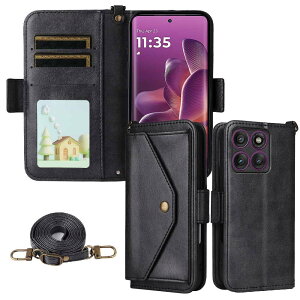 motorola edge 60 Pro pP[X 蒠^ V_[ Xgbv |Pbg[ U[P[X z  | ΂ߊ| ՂJ[h[ ϏՌ g[ GbW 60v 