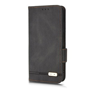 arrows We F-51B FCG01 A101FC arrows We2 F-52E arrows We2 Plus F-51E X}zPUU[Jo[ P[X 蒠^ }Olbg xg  |PbgSʕی삢G Vv ANIX A[Y EB[c[v