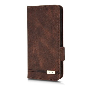 arrows We F-51B FCG01 A101FC arrows We2 F-52E arrows We2 Plus F-51E X}zPUU[Jo[ P[X 蒠^ }Olbg xg  |PbgSʕی삢G Vv ANIX A[Y EB[c[v