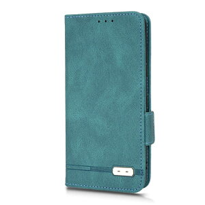 arrows We F-51B FCG01 A101FC arrows We2 F-52E arrows We2 Plus F-51E X}zPUU[Jo[ P[X 蒠^ }Olbg xg  |PbgSʕی삢G Vv ANIX A[Y EB[c[v