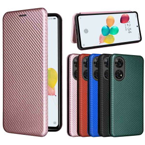 ���񂵂�t�@�~���[�X�}�z A303ZT �蒠�^ ���^ �J�[�{���t�@�C�o�[ �Y�f�@�ۃJ�o�[ TPU �ی�o���p�[ ���z�^ �}�O�l�b�g�� �J�[�h���[ �����h�~ �z���_ ���J�� softbank ���񂵂�t�@�~���[�X�}