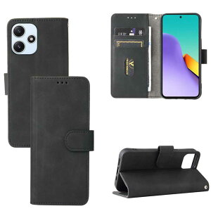 Xiaomi POCO X7 Pro X}zPUU[Jo[ P[X 蒠^ }Olbg xg  |Pbg Sʕی G Vv Xgbvt VI~ |R X7v 