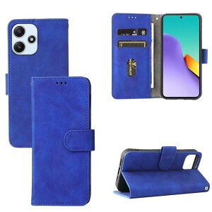 Xiaomi POCO X7 Pro X}zPUU[Jo[ P[X 蒠^ }Olbg xg  |Pbg Sʕی G Vv Xgbvt VI~ |R X7v 