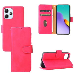 Xiaomi POCO X7 Pro X}zPUU[Jo[ P[X 蒠^ }Olbg xg  |Pbg Sʕی G Vv Xgbvt VI~ |R X7v 