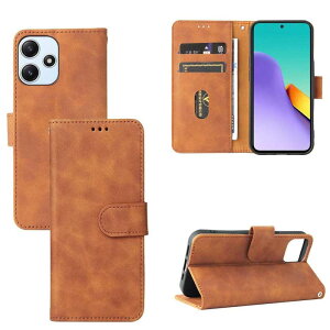 Xiaomi POCO X7 Pro X}zPUU[Jo[ P[X 蒠^ }Olbg xg  |Pbg Sʕی G Vv Xgbvt VI~ |R X7v 