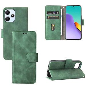 Xiaomi POCO X7 Pro X}zPUU[Jo[ P[X 蒠^ }Olbg xg  |Pbg Sʕی G Vv Xgbvt VI~ |R X7v 