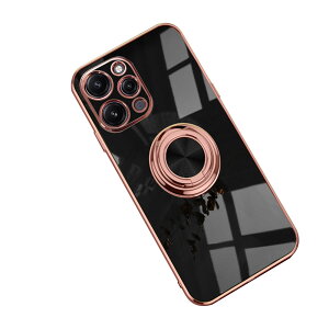 Xiaomi Redmi 12 4G O[o X}zP[X Jo[ \tgP[X O TPUی OX^h ϏՌ X^h@\ 360] bh~[ gDGu tH[W[ 