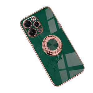 Xiaomi Redmi 12 4G O[o X}zP[X Jo[ \tgP[X O TPUی OX^h ϏՌ X^h@\ 360] bh~[ gDGu tH[W[ 