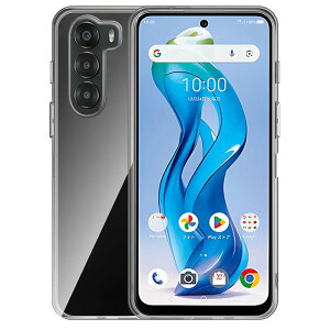 ���C���o�C�� nubia S2 A504ZT / nubia S2R / nubia S2e / nubia S2 Lite �pTPU �P�[�X �J�o�[ �X�}�z�P�[�X �N���A�P�[�X �\�t�g�P�[�X �ی�P�[�X �ϏՌ� ���� ��������