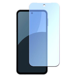 AQUOS sense9 SH-53E KXtB u[CgJbg tB KX tیtB ώw  \ʍdx 9H ƊEŔ0.3mmKX̗p 2.5D EhGbWH ANIX ZX9