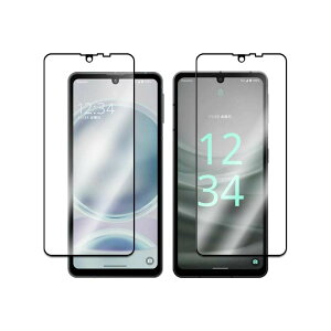 AQUOS sense8 SH-54D SHG11 sense7 SH-53C SHG10 sense6 SH-54B SHG05 sense7 Plus tی KXtB ϏՌ 3DSʕی십KXtB EhGbWH 98%ߗ 3D TouchΉ x ANIX Z