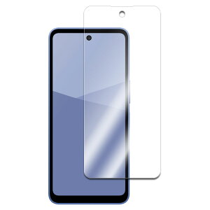 AQUOS wish5 SH-52F KX tیtB KXtB ώw  \ʍdx 9H ƊEŔ0.3mm 2.5D EhGbWH tKXtB ANIX EBbV 5 