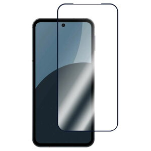 AQUOS sense9 SH-53E SHG14 tی KXtB ϏՌ 3DSʕی십KXtB EhGbWH 98%ߗ 3D TouchΉ x ANIX ZX iC