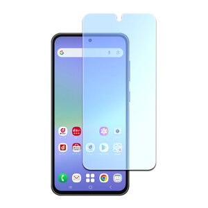 Galaxy A36 5G SC-54Fp Galaxy A56 5Gpu[CgJbgKX tیtB KXtB ώw  \ʍdx 9H ƊEŔ0.3mm̃KX 2.5D EhGbWHMNV[ G[36