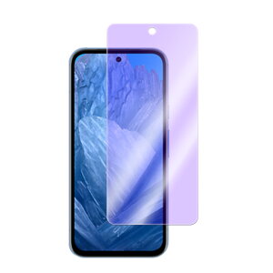 Google Pixel 8a u[CgJbgKX tیtB KXtB ώw  \ʍdx 9H ƊEŔ0.3mm̃KX̗p 2.5D EhGbWH sNZGCgG[