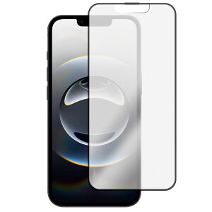 A`OA iPhone 16e/iPhone 14/iPhone 13 Pro/iPhone 13Ή KXtB tی ˖h~ KX TT ^b` dx9H Uh~ LYh~ Ռz  a PROTECTION SCREEN