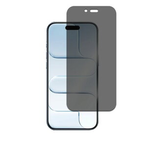 iPhone17 17Pro 17Air 17ProMax `h~ tیtB KXtB ώw  \ʍdx 9H 2.5D EhGbWH ACtH17 v GA[ v}bNX