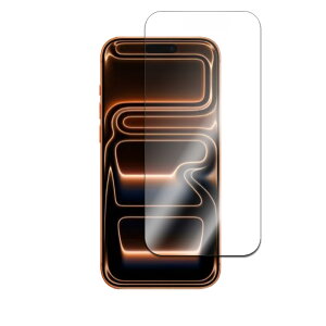 iPhone 17 Air iPhone16e iPhone15 iPhone15 Pro iPhone15 Plus iPhone15 Pro Max iPhone16 iPhone16 Pro iPhone16 Plus iPhone16 Pro Max iPhone17 iPhone17 Pro KXtیKXtB PROTECTION SCREEN ACtH 15 16 17