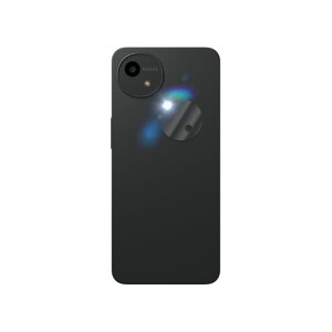 AQUOS wish4 SH-52E カメラレンズ保護ガラスフィルム レンズ全面ガラスフィルム レンズ 保護フィルム カメラ液晶保護カバー 硬度9H 自動吸着 超薄 99%高透過率 耐衝撃 飛散防止 アクオス ウィッ