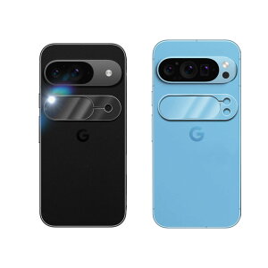 Google Pixel 9 / Pixel 9 Pro / Pixel 9 Pro XL JYیKXtB YSʃKXtB Y یtB JtیJo[ dx9H z  99ߗ ϏՌ Uh