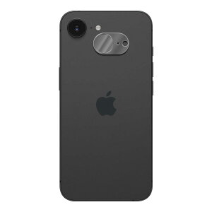 iPhone 17�V���[�Y�@ iPhone 16e �J���������Y�ی�K���X�t�B���� �S�ʃK���X�t�B���� �����Y �ی�t�B���� �J�����t���ی�J�o�[ �d�x9H �����z�� ���� 99�������ߗ� �ϏՌ� ��U�h�~ �A�C�t�H��1