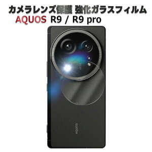 AQUOS R9 SH-51E SH-M28 / AQUOS R9 pro SH-54E SH-M30 JYیKXtB YSʃKXtB Y یtB JtیJo[ dx9H z  99ߗ ϏՌ 