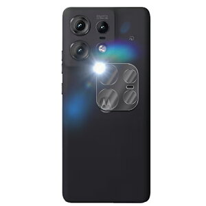 motorola edge 50 pro JYیKXtB YSʃKXtB Y یtB JtیJo[ dx9H z  99ߗ ϏՌ Uh~